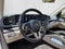 2020 Mercedes-Benz GLE GLE 350 4MATIC® SUV