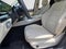 2020 Mercedes-Benz GLE GLE 350 4MATIC® SUV