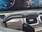 2020 Mercedes-Benz GLE GLE 350 4MATIC® SUV