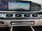2020 Mercedes-Benz GLE GLE 350 4MATIC® SUV