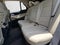 2020 Mercedes-Benz GLE GLE 350 4MATIC® SUV