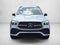 2020 Mercedes-Benz GLE GLE 350 4MATIC® SUV