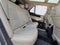 2020 Mercedes-Benz GLE GLE 350 4MATIC® SUV