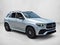 2020 Mercedes-Benz GLE GLE 350 4MATIC® SUV