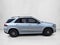 2020 Mercedes-Benz GLE GLE 350 4MATIC® SUV