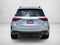 2020 Mercedes-Benz GLE GLE 350 4MATIC® SUV