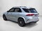 2020 Mercedes-Benz GLE GLE 350 4MATIC® SUV