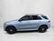 2020 Mercedes-Benz GLE GLE 350 4MATIC® SUV