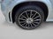 2020 Mercedes-Benz GLE GLE 350 4MATIC® SUV
