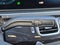 2020 Mercedes-Benz GLE GLE 450 4MATIC® SUV