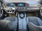 2020 Mercedes-Benz GLE GLE 450 4MATIC® SUV