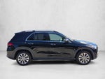 2020 Mercedes-Benz GLE GLE 450 4MATIC® SUV