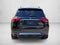 2020 Mercedes-Benz GLE GLE 450 4MATIC® SUV