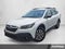 2022 Subaru Outback CVT