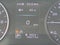 2022 Subaru Outback CVT