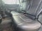 2022 Subaru Outback CVT