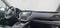 2022 Subaru Outback CVT