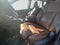 2024 Subaru Outback Touring XT AWD
