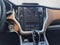 2024 Subaru Outback Touring XT AWD