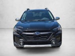 2024 Subaru Outback Touring XT AWD