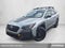 2023 Subaru Outback Wilderness CVT