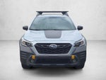 2023 Subaru Outback Wilderness CVT
