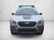 2023 Subaru Outback Wilderness CVT