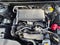 2023 Subaru Outback Wilderness CVT