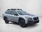 2023 Subaru Outback Wilderness CVT