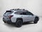 2023 Subaru Outback Wilderness CVT