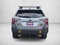 2023 Subaru Outback Wilderness CVT