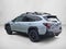 2023 Subaru Outback Wilderness CVT