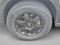 2023 Subaru Outback Wilderness CVT