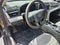 2025 Toyota Camry LE (SE)