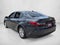 2025 Toyota Camry LE (SE)