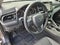 2023 Toyota Camry SE Auto (SE)