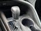 2023 Toyota Camry SE Auto (SE)
