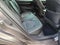 2023 Toyota Camry SE Auto (SE)