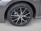 2023 Toyota Camry SE Auto (SE)
