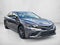 2023 Toyota Camry SE Auto (SE)