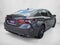 2023 Toyota Camry SE Auto (SE)