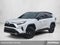 2023 Toyota RAV4 Hybrid XSE AWD (Natl)