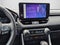 2023 Toyota RAV4 Hybrid XSE AWD (Natl)