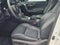 2023 Toyota RAV4 Hybrid XSE AWD (Natl)
