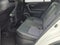 2023 Toyota RAV4 Hybrid XSE AWD (Natl)