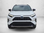 2023 Toyota RAV4 Hybrid XSE AWD (Natl)