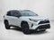 2023 Toyota RAV4 Hybrid XSE AWD (Natl)