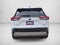2023 Toyota RAV4 Hybrid XSE AWD (Natl)