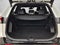 2023 Toyota RAV4 Hybrid XSE AWD (Natl)