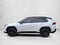 2023 Toyota RAV4 Hybrid XSE AWD (Natl)
